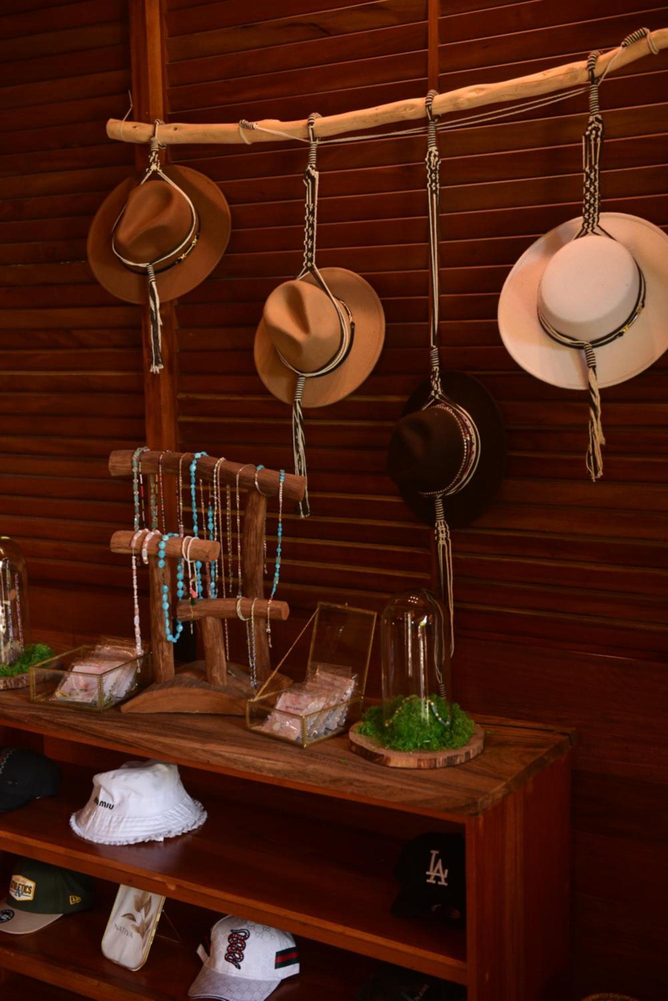 Nativa Refugio Escondido Hotel ซานตาเฟเดอันตีโอเกีย ภายนอก รูปภาพ