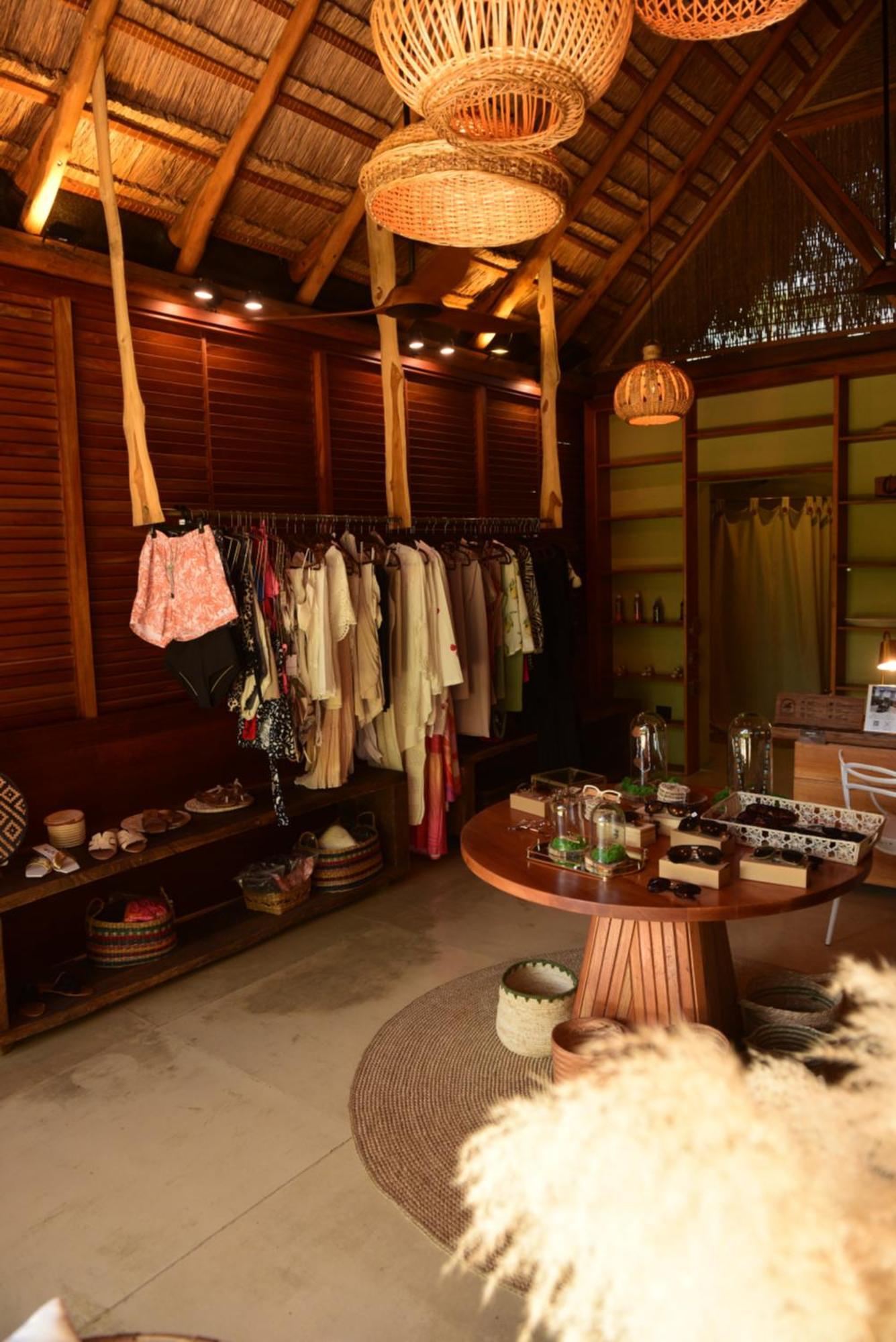 Nativa Refugio Escondido Hotel ซานตาเฟเดอันตีโอเกีย ภายนอก รูปภาพ