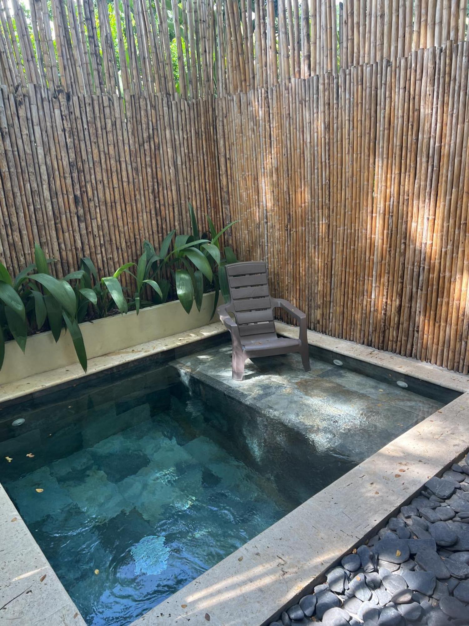 Nativa Refugio Escondido Hotel ซานตาเฟเดอันตีโอเกีย ภายนอก รูปภาพ